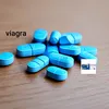 Comprar viagra natural en herbolarios b